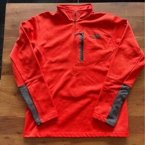 The North Face Pullover